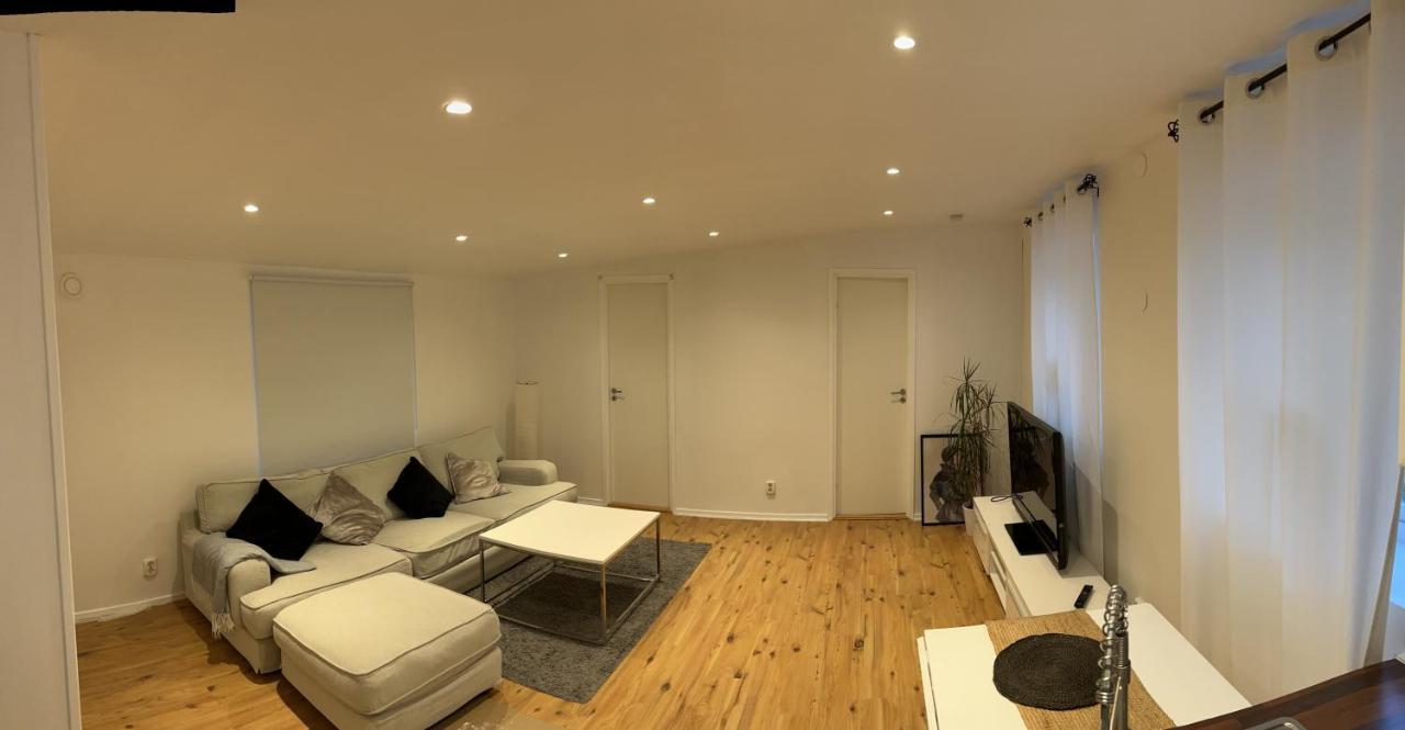 Appartement Casa 716 - Minihus Naera Golf & *